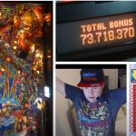 Springfield Billionaire!