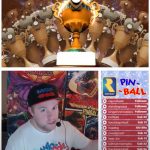 Avengers: Infinity Quest – Trophy Mania