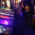 Rock Fantasy – April 2021