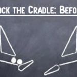 New Pinball Dictionary: Rock the Cradle