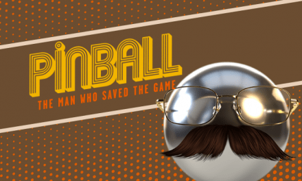 Moving Picture Institute to produce Feature length dramatic Comedy on Roger Sharpe