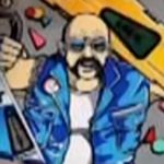 Hurry Up and Rockin Led Zep