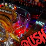 BIG POINTS! 12+ Billion La Villa Strangiato and 31+ Billion Cygnus X1 Book II!