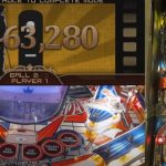 SDTM finds a stranger in the Alps