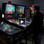 Steven Bowden: Video Segment On FOX 29 News San Antonio