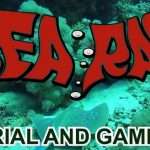 Drain Talk episode 7: Sea Ray