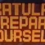 Two-minute tutorial: The Shadow