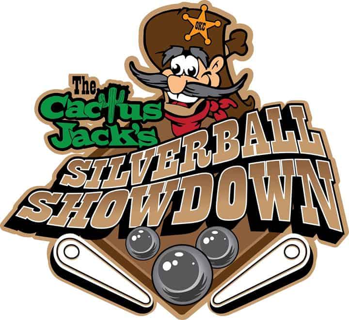 Silverball Showdown Event postponed