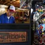 From Zero to Powerdown