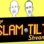 Unofficial New York State 2021 Championship