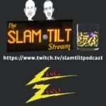 Battle for the High Seas!