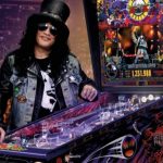 Guns N Roses reveal reaction – MarvLoco