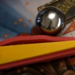 How a Pinball Machine works in Slow Motion – The Slow Mo Guys