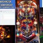 Name that Move! Smash Pass? | Nudge Pass? | No-Flipper Pass?