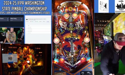 Name that Move! Smash Pass? | Nudge Pass? | No-Flipper Pass?