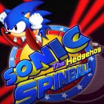 Sonic the Hedgehog Spinball: Pinball Expo 2020 Showcase