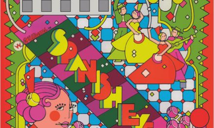 Spanish Eyes Tutorial [NOT April Fools]