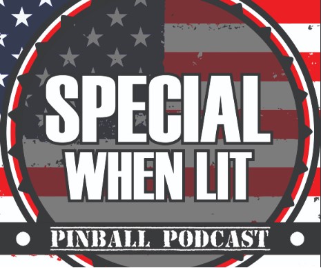 Special When Lit Podcast 9