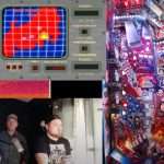 Halloween / Ultraman v1.06 Gameplay