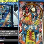 Harlem Shakedown at Midwest Gaming Classic