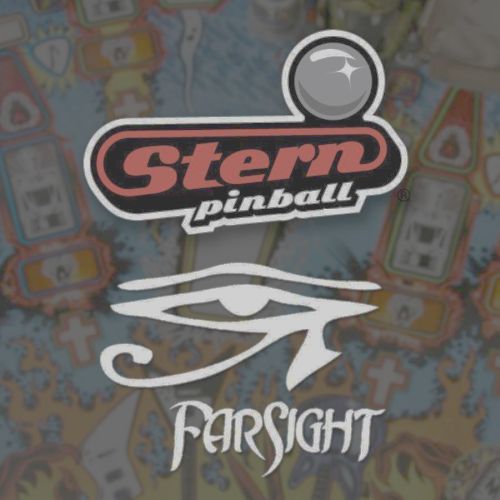 FarSight and Stern