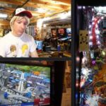 Stew McVicker’s Quest for the Best