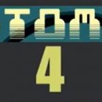 STOMP 4 Tournament Finals