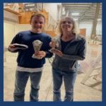 FOX4 News covers The Pinball Asylum