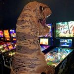 Pic of the Day: They are learning … getting smarter.