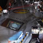 The Wormhole: Tony Hawk’s Pro Pinball