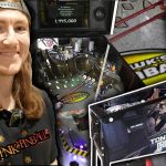 Tony Hawk’s Pro Skater Pinball – Custom Game