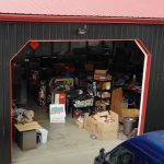 Tilt Amusements Tour, Avengers Infinity Quest Pinball