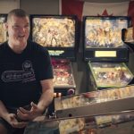 TILT Pinball: The Collector #2