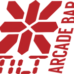 TILT Arcade Bar, London, Ontario