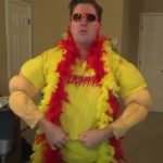 The Pinball Network Top Tens