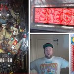 RayRay sieges the prison, takes 3 Billion