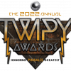 TWiPY awards voting is open now!