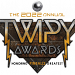 TWiPY awards voting is open now!
