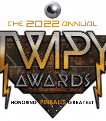 TWiPY awards voting is open now!