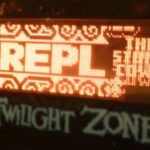 The History of The Twilight Zone Pinball Machine