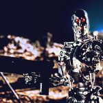 Terminator 2 – Pinball Review