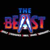 The BEAST! Buffalo Extravaganza Annual Summer Tournaments