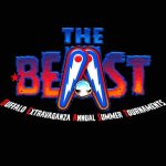 Tour: The BEAST Pinball Tournaments at Pocketeer Billiards