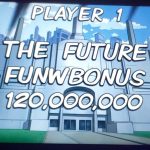 The Uncanny X-Men: Live Tutorial at Texas Pinball Festival