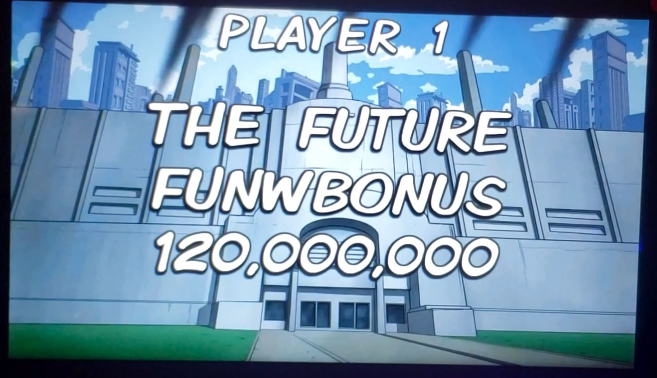 The Uncanny X-Men: Live Tutorial at Texas Pinball Festival