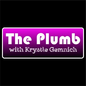 The Plumb Ep 5: Mike Vinikour