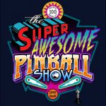 Pinball Expo 2022 Preview