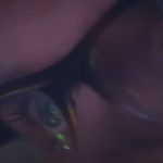 Tilt Presents: Trevor Whatman’s Total Nuclear Annihilation Speedrun