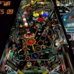 David D Thiel – 5 Minute Gaming with Mike Lorrain