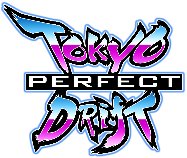Tokyo Perfect Drift (Gameplay)